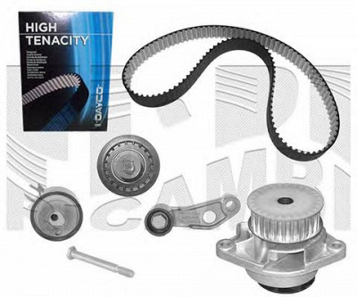 KM INTERNATIONAL wkfi229 -  